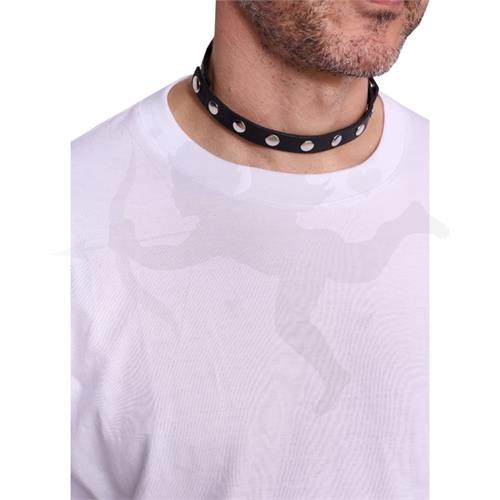 Collar c/ Remache  